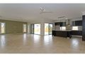 Property photo of 5 Turtle Place Redland Bay QLD 4165