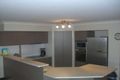 Property photo of 6 Bateman Street Sippy Downs QLD 4556