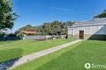 Property photo of 4 Greenbank Grove Hackham West SA 5163