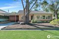 Property photo of 4 Greenbank Grove Hackham West SA 5163
