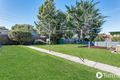 Property photo of 4 Greenbank Grove Hackham West SA 5163