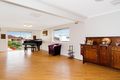 Property photo of 14 Regent Street Hadfield VIC 3046