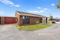 Property photo of 1/3 Tucker Street Cranbourne VIC 3977