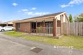 Property photo of 1/3 Tucker Street Cranbourne VIC 3977