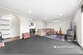 Property photo of 1/3 Tucker Street Cranbourne VIC 3977