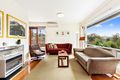 Property photo of 2/75 Castle Street Eaglemont VIC 3084