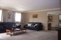 Property photo of 25 Henry Grove Legana TAS 7277