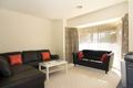 Property photo of 2 Goodenia Avenue Kangaroo Flat VIC 3555