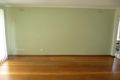 Property photo of 24 Taunton Avenue Preston VIC 3072