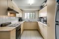 Property photo of 5/35 Onslow Street Ascot QLD 4007