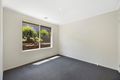 Property photo of 26 Hatfield Drive Drouin VIC 3818