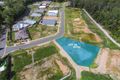 Property photo of 10 Mooreland Place Kewarra Beach QLD 4879