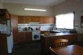 Property photo of 20 Barrell Street Eaglehawk VIC 3556