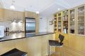 Property photo of 323/168 Queenscliff Road Queenscliff NSW 2096