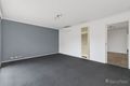Property photo of 9 Denver Drive Narre Warren VIC 3805