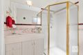 Property photo of 17 Blairgowrie Road St Georges SA 5064
