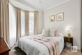 Property photo of 17 Blairgowrie Road St Georges SA 5064