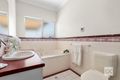 Property photo of 17 Blairgowrie Road St Georges SA 5064