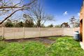 Property photo of 2/75 Castle Street Eaglemont VIC 3084
