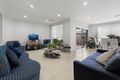 Property photo of 8 Rosedale Circuit Carnes Hill NSW 2171