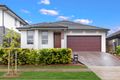 Property photo of 8 Rosedale Circuit Carnes Hill NSW 2171