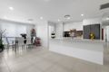 Property photo of 8 Rosedale Circuit Carnes Hill NSW 2171