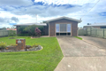Property photo of 4 Vista Court Pialba QLD 4655