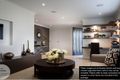 Property photo of 26 Valleygreen Close Redland Bay QLD 4165