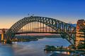 Property photo of 61/98 Kirribilli Avenue Kirribilli NSW 2061