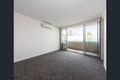 Property photo of 13/42 Eucalyptus Drive Maidstone VIC 3012