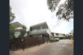 Property photo of 13/42 Eucalyptus Drive Maidstone VIC 3012