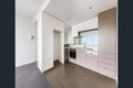 Property photo of 13/42 Eucalyptus Drive Maidstone VIC 3012