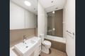 Property photo of 13/42 Eucalyptus Drive Maidstone VIC 3012