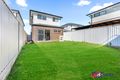 Property photo of 171 Bardia Avenue Bardia NSW 2565