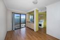 Property photo of 8/96 Station Street Waratah NSW 2298