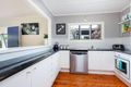 Property photo of 6 Echlin Street Labrador QLD 4215