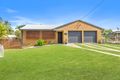 Property photo of 1 Clara Place Gracemere QLD 4702