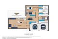 Property photo of 1 Clara Place Gracemere QLD 4702