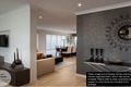 Property photo of 26 Valleygreen Close Redland Bay QLD 4165