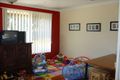 Property photo of 85 Elonera Road Noble Park North VIC 3174