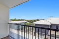 Property photo of 4/96 Railway Parade Norman Park QLD 4170