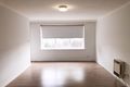 Property photo of 11/55 Clow Street Dandenong VIC 3175