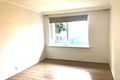 Property photo of 11/55 Clow Street Dandenong VIC 3175