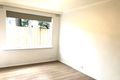 Property photo of 11/55 Clow Street Dandenong VIC 3175
