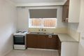 Property photo of 11/55 Clow Street Dandenong VIC 3175