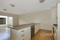 Property photo of 114 Newton Boulevard Munno Para SA 5115