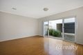 Property photo of 114 Newton Boulevard Munno Para SA 5115