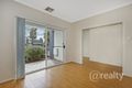 Property photo of 114 Newton Boulevard Munno Para SA 5115