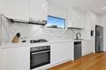 Property photo of 1/6 Cook Street Bundoora VIC 3083