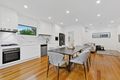 Property photo of 1/6 Cook Street Bundoora VIC 3083
